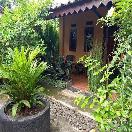 Juda Homestay Banyuwangi  Dış mekan fotoğraf